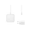Original Super Fast Wireless Charger White