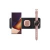 Original Wireless Charger Trio