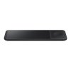 Original Wireless Charger Trio