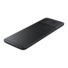Original Wireless Charger Trio