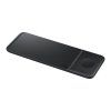 Original Wireless Charger Trio