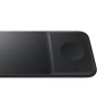 Original Wireless Charger Trio