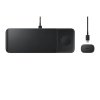 Original Wireless Charger Trio