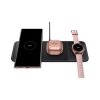 Original Wireless Charger Trio