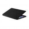 iPad Pro 11 (gen 2/3/4) Cover Origami No1 Dark Grey