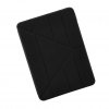 iPad Pro 11 (gen 2/3/4) Cover Origami No1 Dark Grey