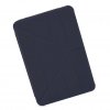 iPad mini (gen 6)/iPad mini (A17 Pro) Cover Origami No1 Original Case Dark blue