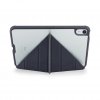 iPad mini (gen 6)/iPad mini (A17 Pro) Cover Origami No1 Original Case Dark blue