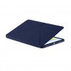 iPad 10.9 (gen 10)/iPad 11 (A16) Cover Origami No1 Original Case Dark blue