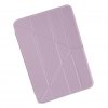 iPad mini (gen 6)/iPad mini (A17 Pro) Cover Origami No1 Original Case Metallic Purple