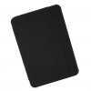 iPad mini (gen 6)/iPad mini (A17 Pro) Cover Origami No1 Original Case Black
