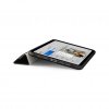 iPad mini (gen 6)/iPad mini (A17 Pro) Cover Origami No1 Original Case Black