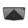 iPad mini (gen 6)/iPad mini (A17 Pro) Cover Origami No1 Original Case Black