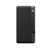 USB-C 10 000mAh Wireless Powerbank Ultimate Black
