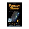 iPhone 12 Mini Screen Protector Edge-to-Edge Privacy