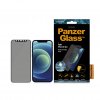 iPhone 12 Mini Screen Protector Edge-to-Edge Privacy