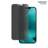 iPhone 13 Pro Max/iPhone 14 Plus Screen Protector Ultra-Wide Fit Privacy