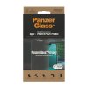 iPhone 13 Pro Max/iPhone 14 Plus Screen Protector Ultra-Wide Fit Privacy