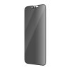 iPhone 13 Pro Max/iPhone 14 Plus Screen Protector Ultra-Wide Fit Privacy