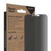 iPhone 13 Pro Max/iPhone 14 Plus Screen Protector Ultra-Wide Fit Privacy