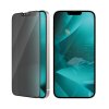 iPhone 13 Pro Max/iPhone 14 Plus Screen Protector Ultra-Wide Fit Privacy