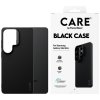 Samsung Galaxy S26 Ultra Case TPU Black