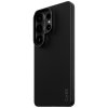 Samsung Galaxy S26 Ultra Case TPU Black