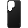 Samsung Galaxy S26 Ultra Case TPU Black
