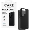 Samsung Galaxy S26 Ultra Case TPU Black