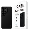 Samsung Galaxy S26 Ultra Case TPU Black