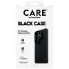 Samsung Galaxy S26 Ultra Case TPU Black