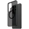 Samsung Galaxy S26 Ultra Case Smokey MagSafe Black