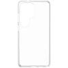Samsung Galaxy S26 Ultra Case Urban Explorer Transparent