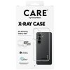 Samsung Galaxy S26 Plus Case X-Ray Transparent