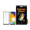 Samsung Galaxy A03/A03s Screen Protector Case-Friendly Edge-to-Edge