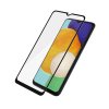 Samsung Galaxy A03/A03s Screen Protector Case-Friendly Edge-to-Edge