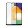 Samsung Galaxy A03/A03s Screen Protector Case-Friendly Edge-to-Edge