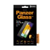 Samsung Galaxy A03/A03s Screen Protector Case-Friendly Edge-to-Edge