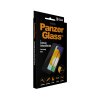Samsung Galaxy A03/A03s Screen Protector Case-Friendly Edge-to-Edge