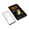 Samsung Galaxy A03/A03s Screen Protector Case-Friendly Edge-to-Edge