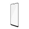 Samsung Galaxy A03/A03s Screen Protector Case-Friendly Edge-to-Edge
