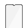 Samsung Galaxy A03/A03s Screen Protector Case-Friendly Edge-to-Edge