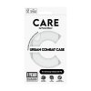 Samsung Galaxy S25 FE Case Urban Combat Transparent