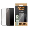 Xiaomi Redmi 15C Screen Protector Ultra-Wide Fit