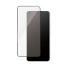 Xiaomi Redmi 15C Screen Protector Ultra-Wide Fit