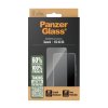 Xiaomi Redmi 15C Screen Protector Ultra-Wide Fit