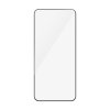 Xiaomi Redmi 15C Screen Protector Ultra-Wide Fit