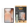 Samsung Galaxy Tab S9/S9 FE/S10 FE Screen Protector Ultra-Wide Fit