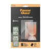 Samsung Galaxy Tab S9/S9 FE/S10 FE Screen Protector Ultra-Wide Fit