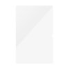 Samsung Galaxy Tab S9/S9 FE/S10 FE Screen Protector Ultra-Wide Fit